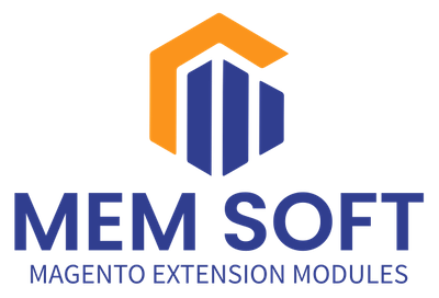 MEM SOFT - Magento Extension Modules